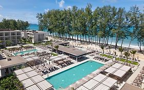 Riu Palace Phuket